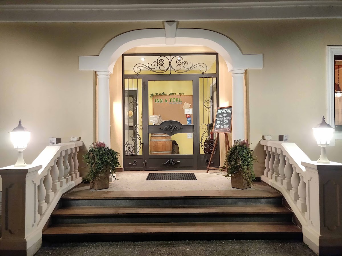 Inn4Terl-3